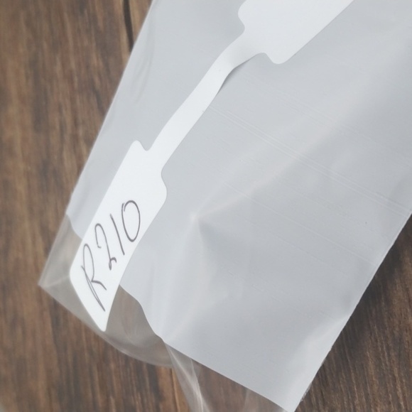 Grape bushel ring R210 - Picture 3 of 3